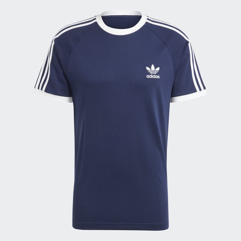 adidas Adicolor Classics 3-Stripes