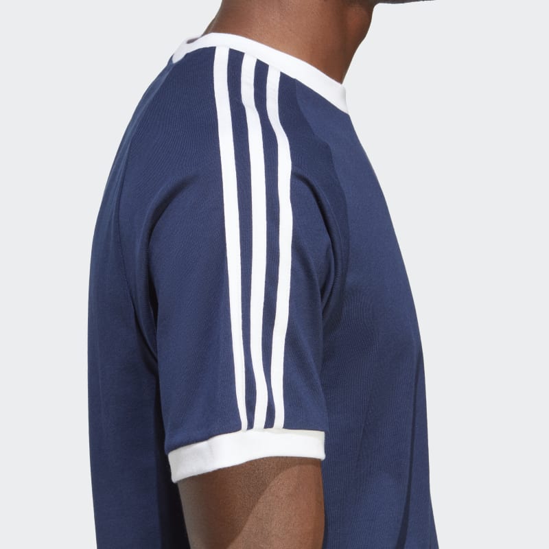 adidas Adicolor Classics 3-Stripes