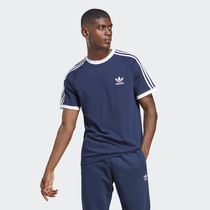 adidas Adicolor Classics 3-Stripes