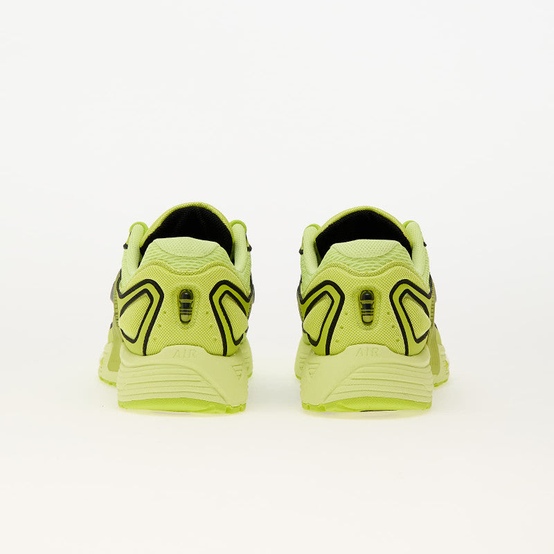 Nike Air Pegasus Wave Lt Lemon Twist/ Black-Cyber