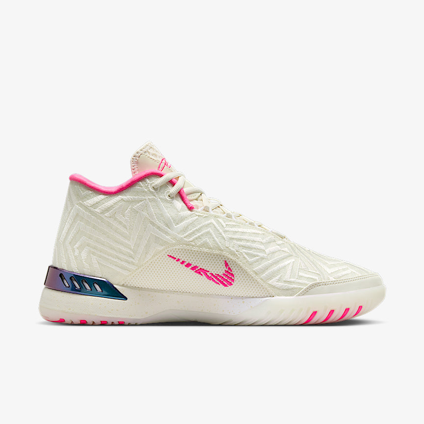 Nike LeBron NXXT Genisus QS