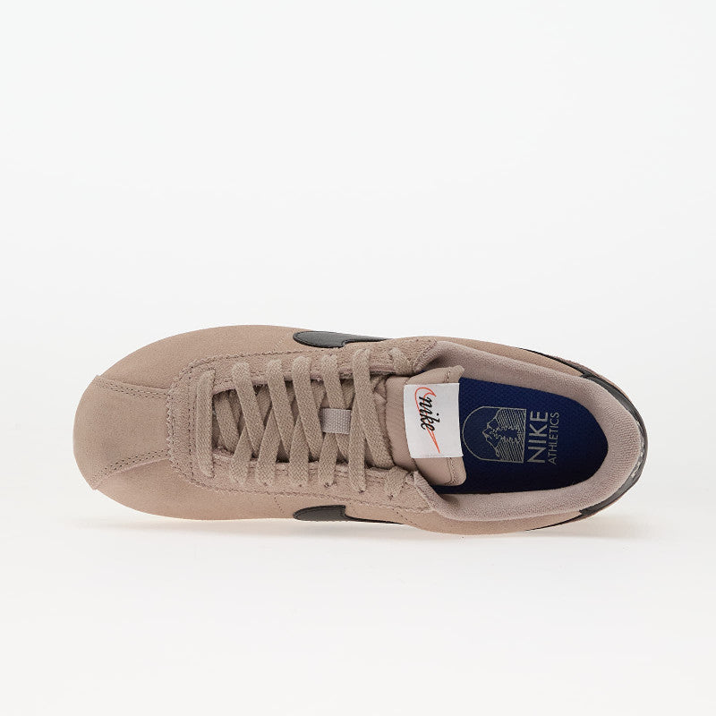 Nike Cortez Malt/ Black-Sail