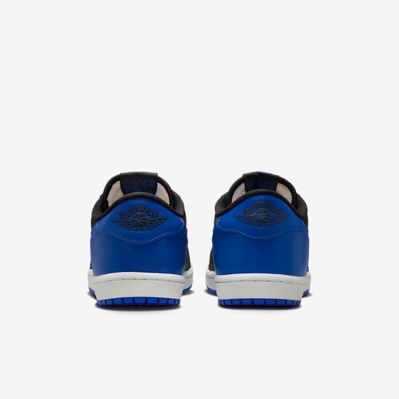Air Jordan 1 Low ‘85 “Royal”