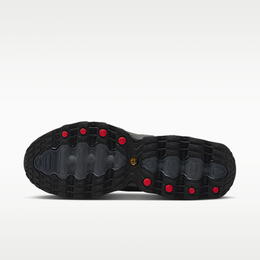 Air Max Dn8 Se