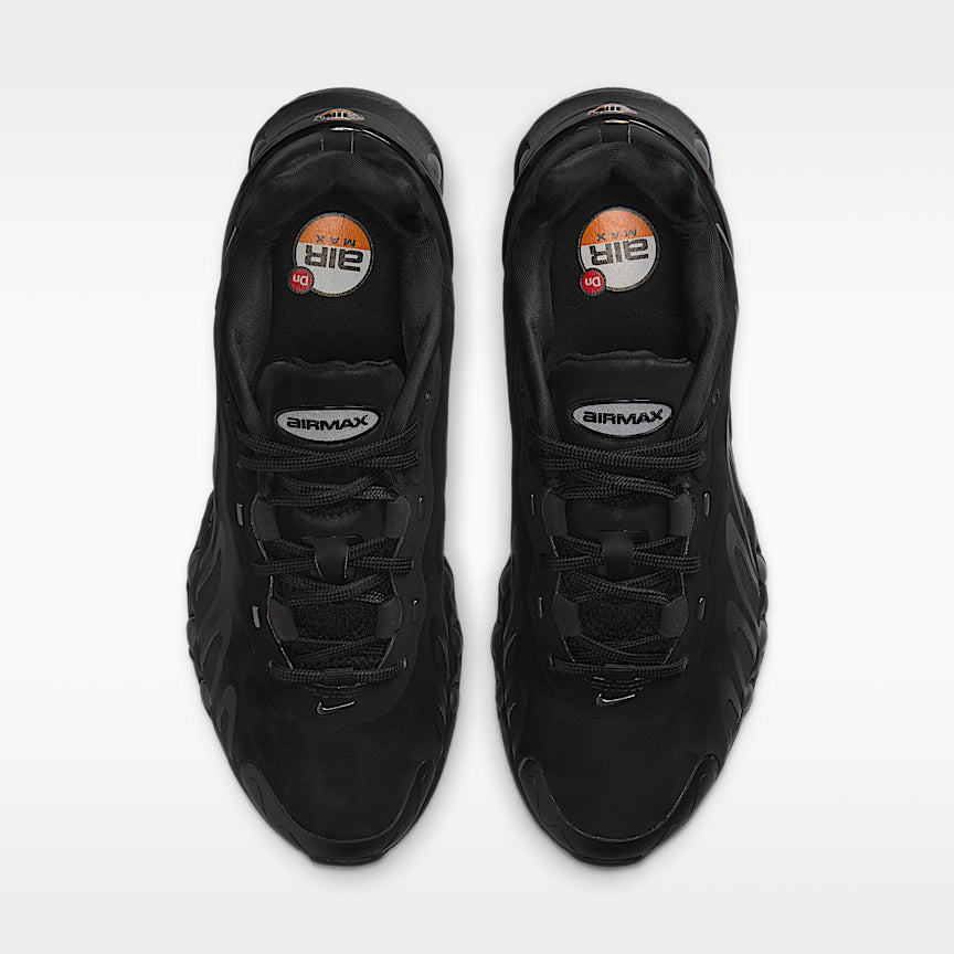 Air Max Dn8 Se