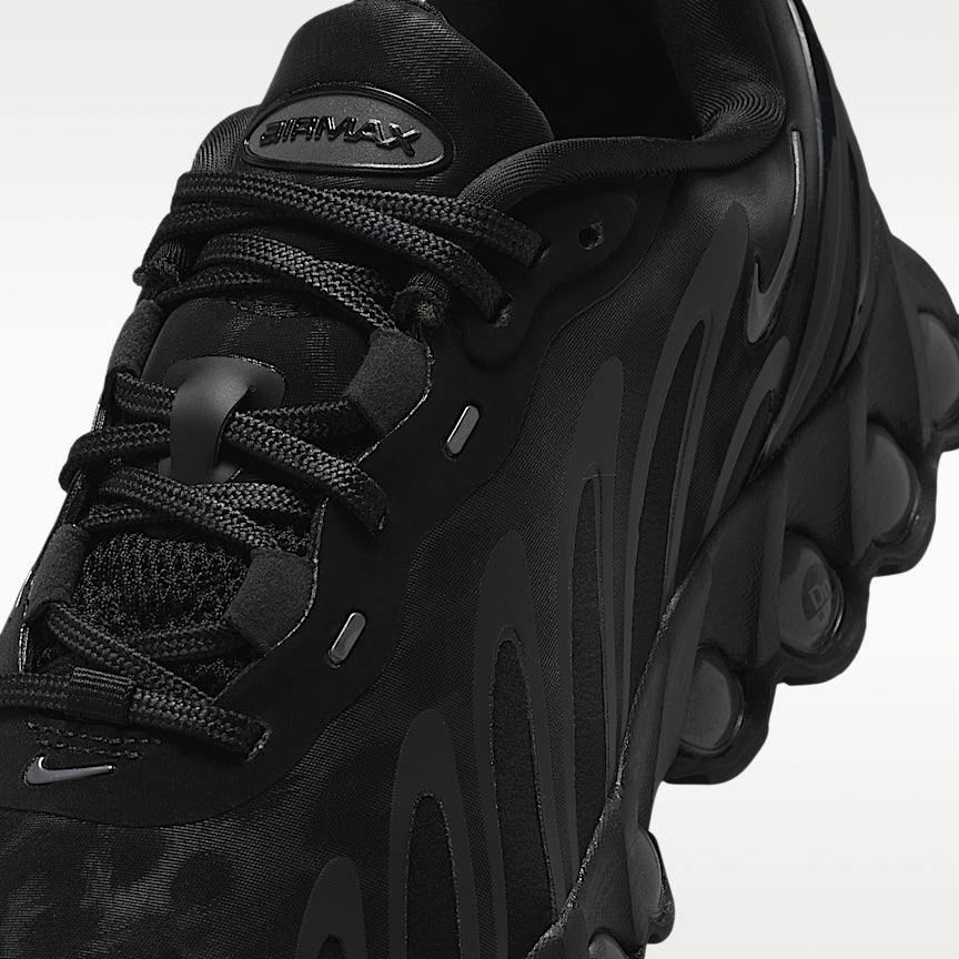 Air Max Dn8 Se