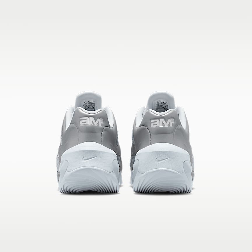 Nike Wmns Air Max Muse