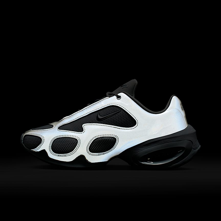 Nike Wmns Air Max Muse