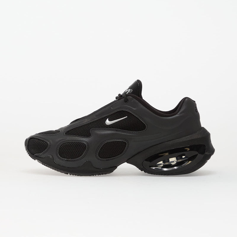 Nike Wmns Air Max Muse