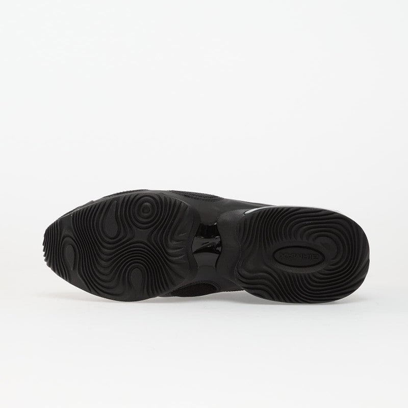Nike Wmns Air Max Muse