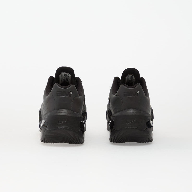 Nike Wmns Air Max Muse