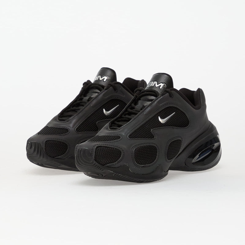 Nike Wmns Air Max Muse