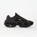 Nike Wmns Air Max Muse