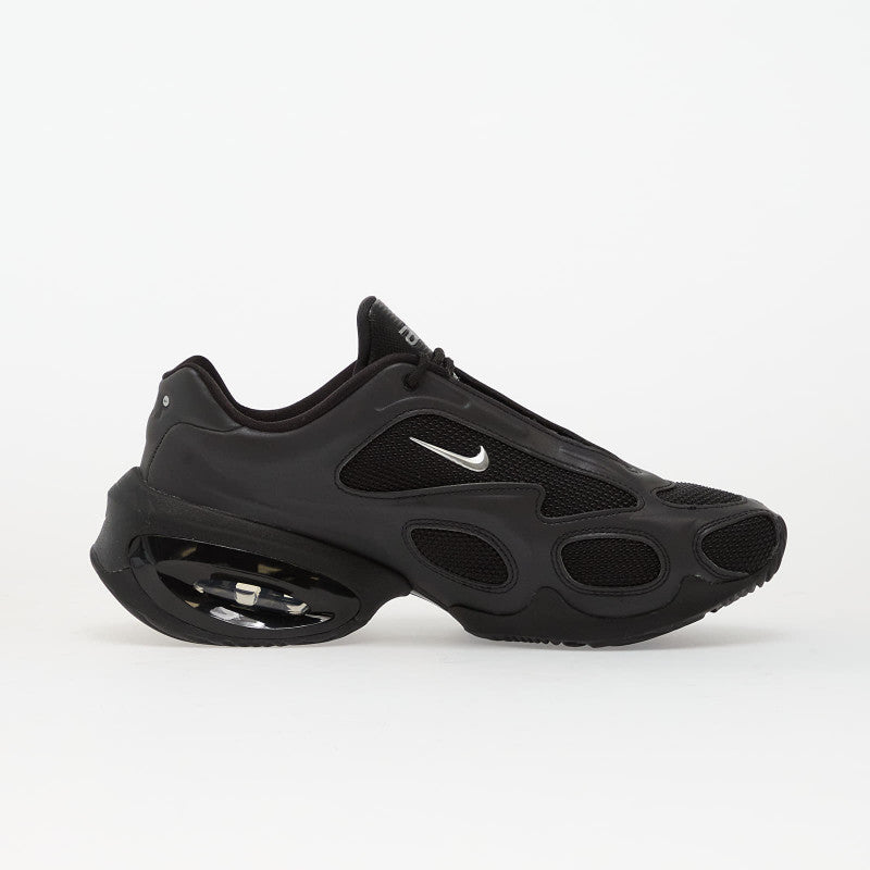 Nike Wmns Air Max Muse