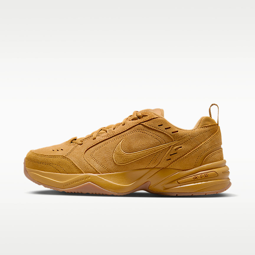 Nike Air Monarch SE