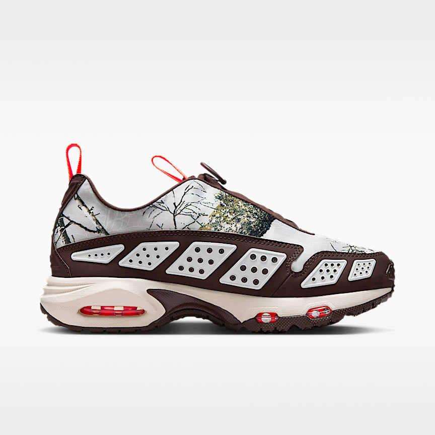 Nike Wmns Air Max SNDR RealTree