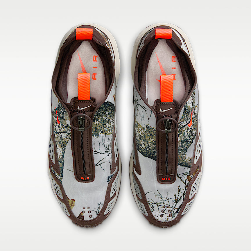 Nike Wmns Air Max SNDR RealTree