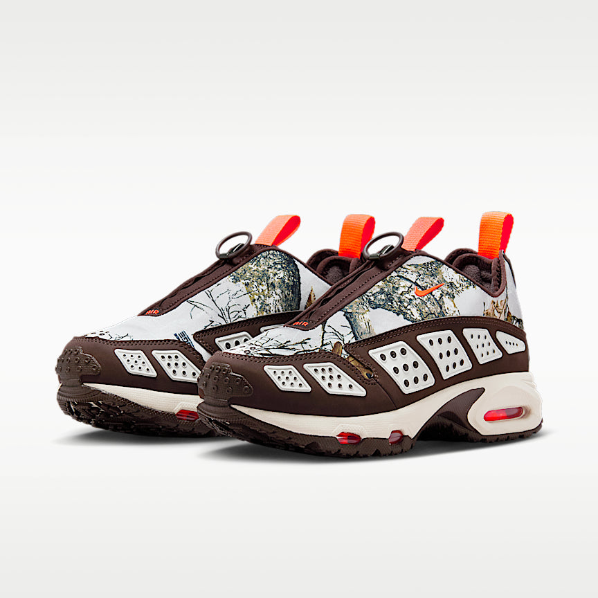 Nike Wmns Air Max SNDR RealTree