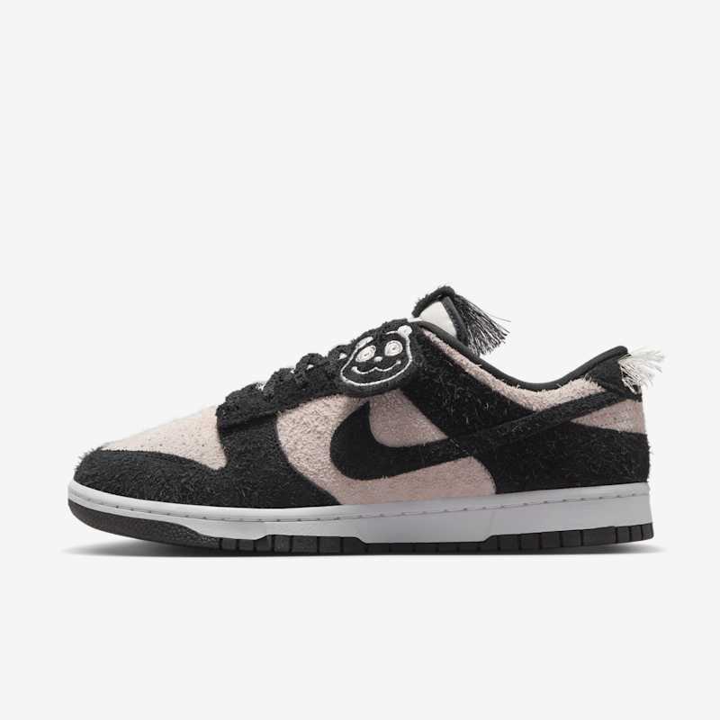Nike Dunk Low Retro Se