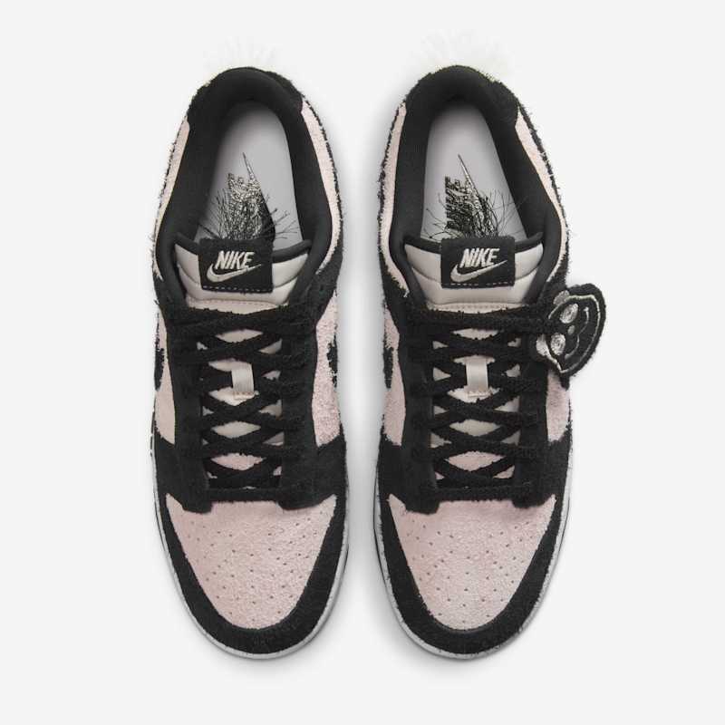 Nike Dunk Low Retro Se