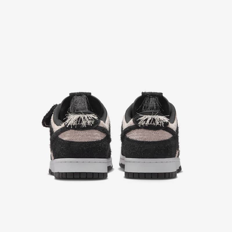 Nike Dunk Low Retro Se