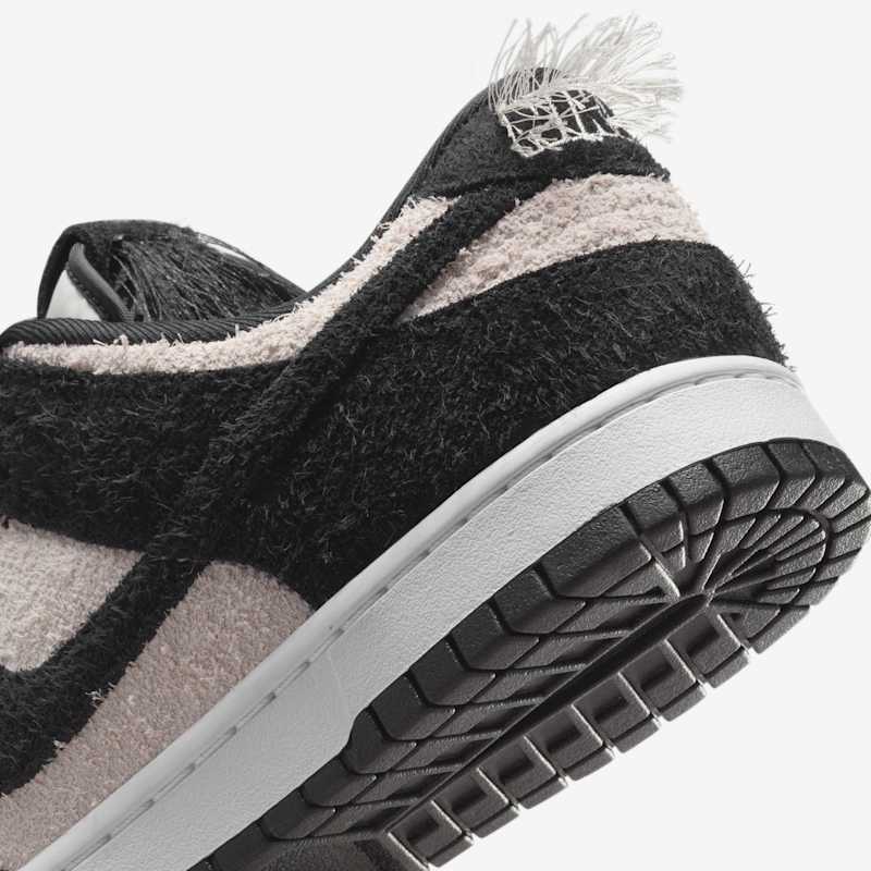 Nike Dunk Low Retro Se