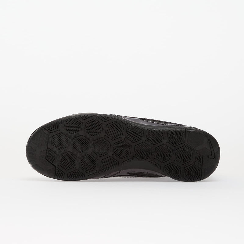 Nike Gato Lv8 Anthracite/ Anthracite-Black-Black