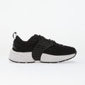 Jordan Trunner Black/ White