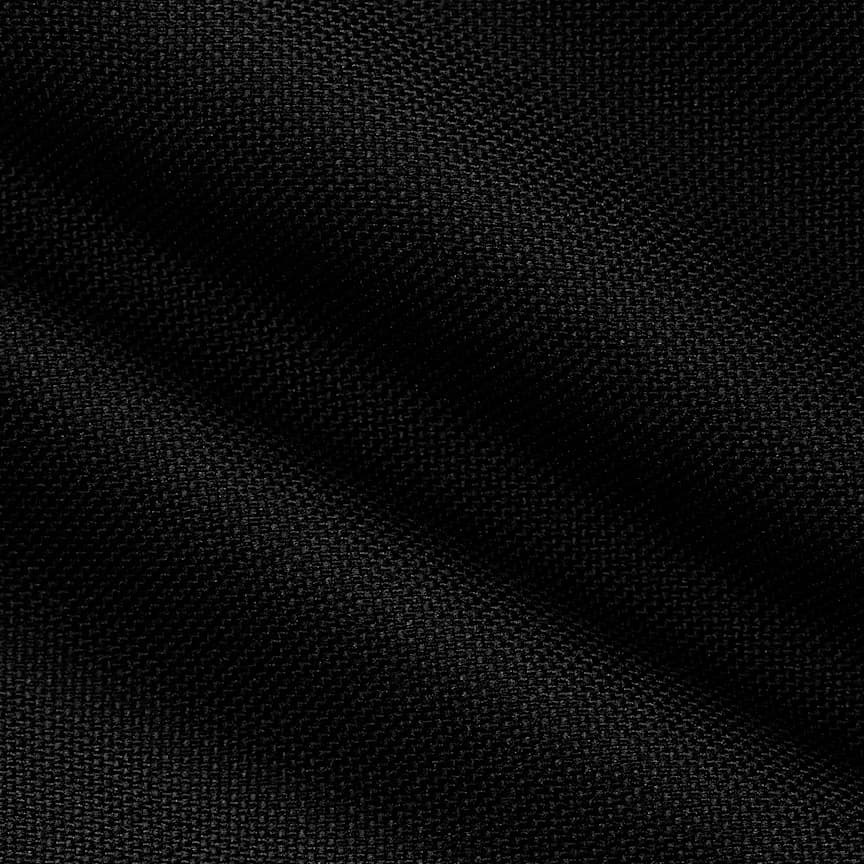 Nike Heritage Backpack 2.0 23L Black/ Black/ White 23