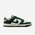 Nike Wmns Dunk Low