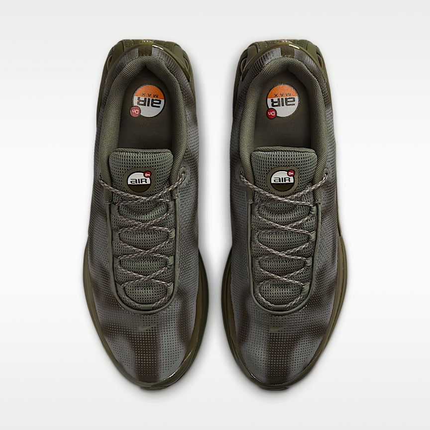 Nike Air Max Dn