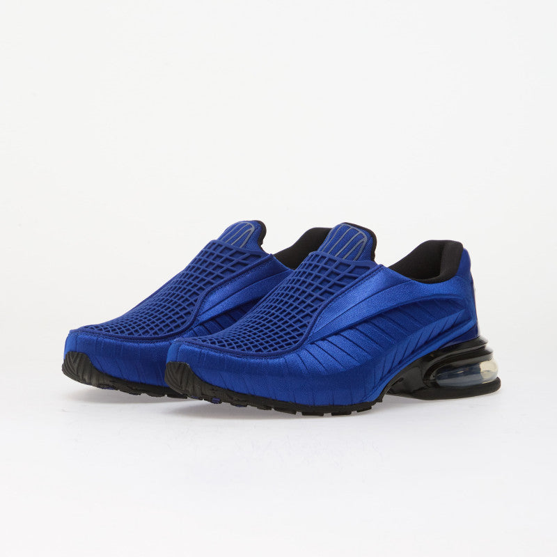 Nike Air Max Dolce Old Royal/ Black-Old Royal
