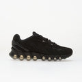 Nike Air Max Dn8 Lthr Black/ Smoke Grey