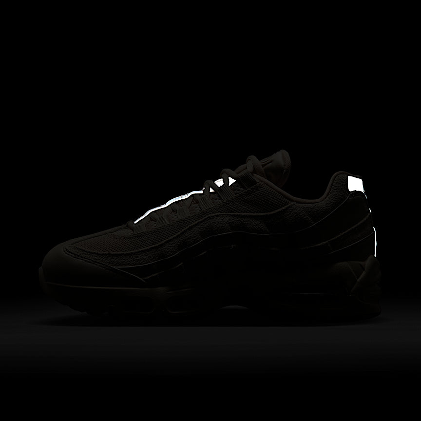 Nike Wmns Air Max 95 Big Bubble
