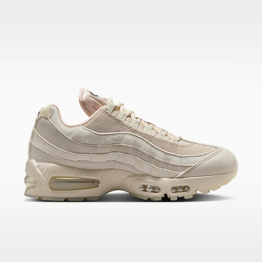 Nike Wmns Air Max 95 Big Bubble