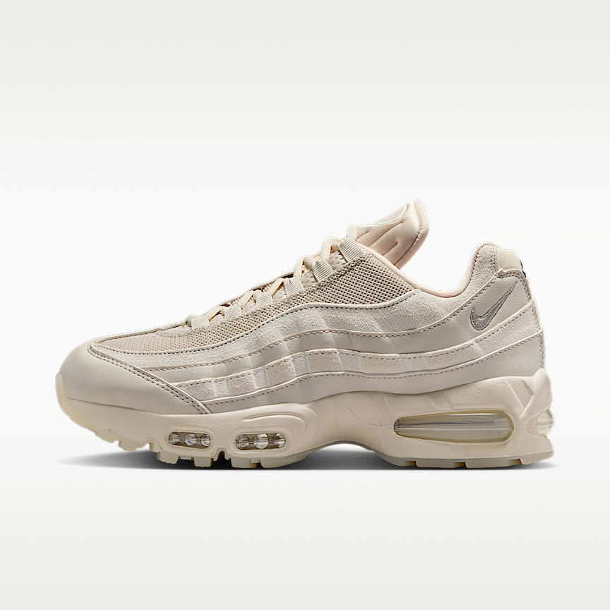 Nike Wmns Air Max 95 Big Bubble