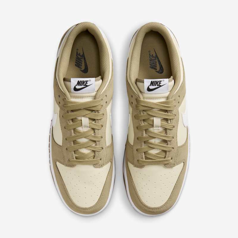 Nike Dunk Low Retro SE