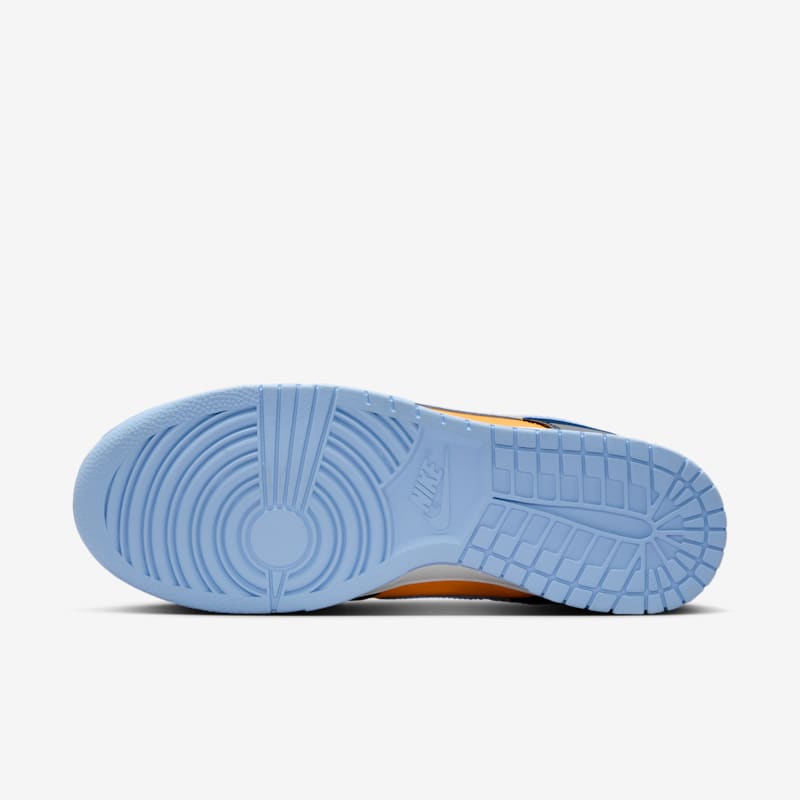Nike Dunk Low Retro Se