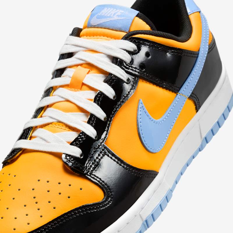 Nike Dunk Low Retro Se
