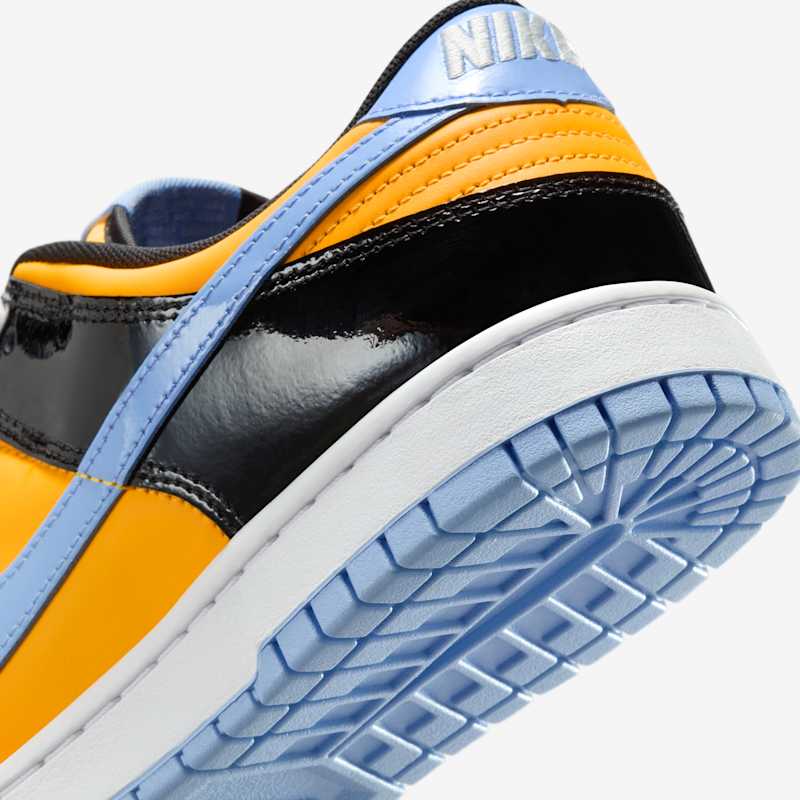 Nike Dunk Low Retro Se