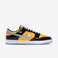 Nike Dunk Low Retro Se