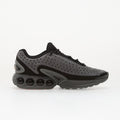 Nike Air Max Dn Lthr Dark Grey/ Black-Smoke Grey
