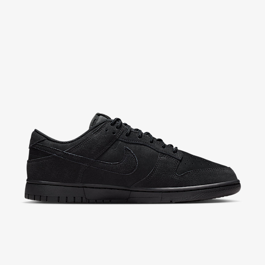 Nike Dunk Low Retro SE