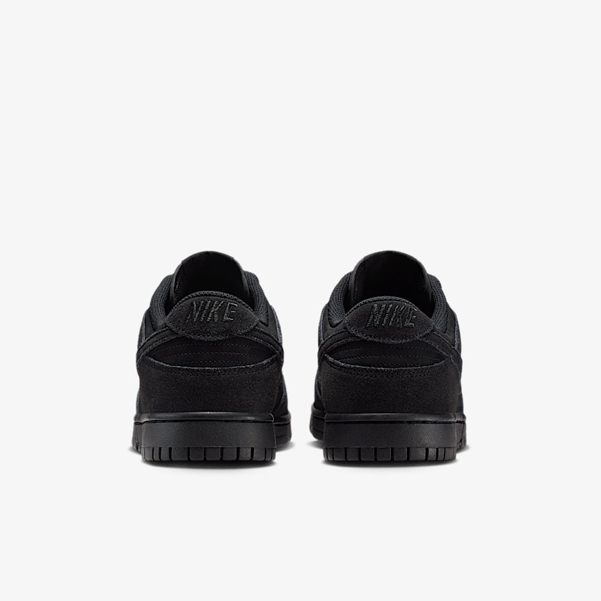 Nike Dunk Low Retro SE