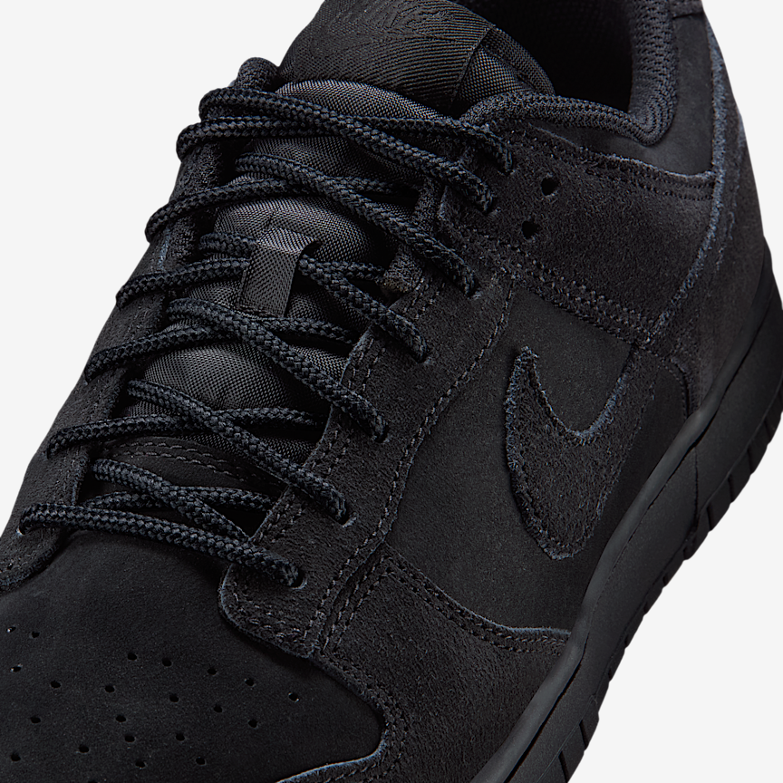 Nike Dunk Low Retro SE