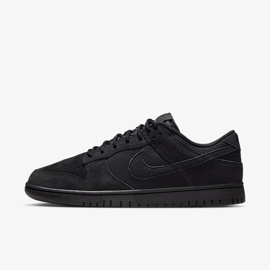 Nike Dunk Low Retro SE