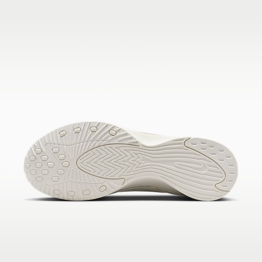 Nike Wmns Air Superfly Phantom/ Phantom-Phantom