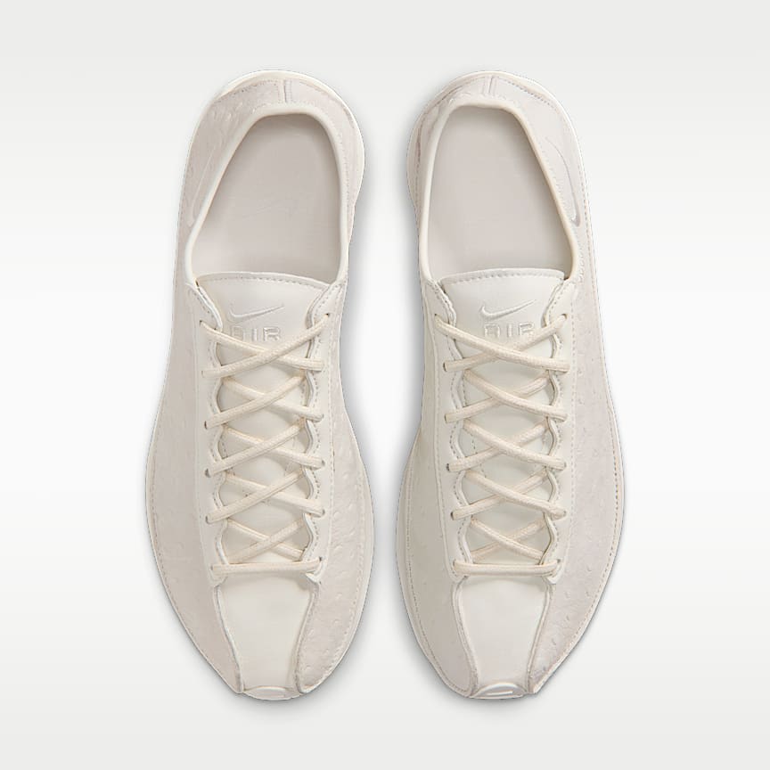 Nike Wmns Air Superfly Phantom/ Phantom-Phantom
