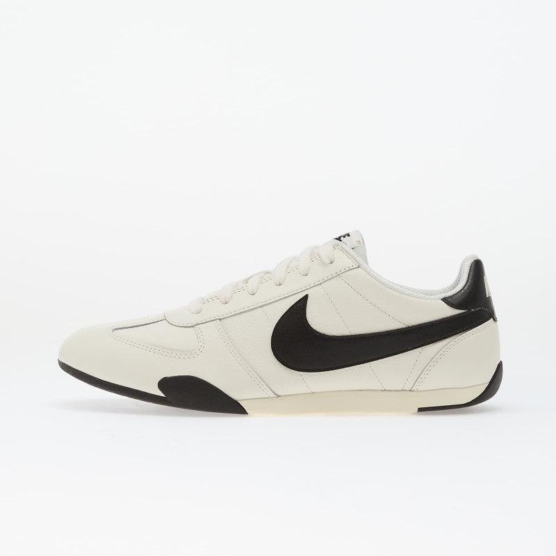 Nike Sprint Sister 2026 Sail/ Black-Sail