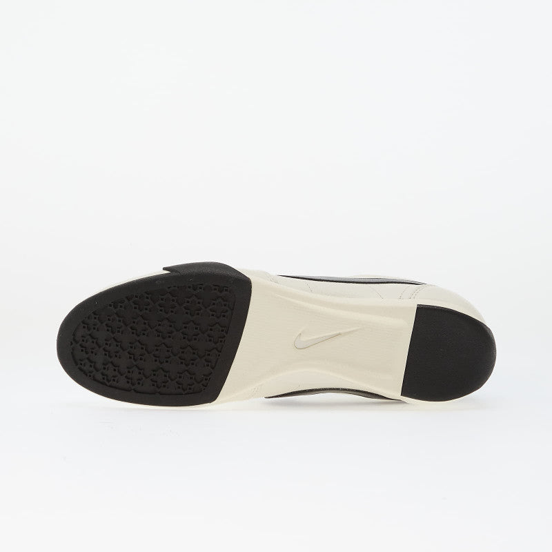 Nike Sprint Sister 2026 Sail/ Black-Sail